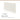 A WALLPAPER PARTITION Cassiopeia Versatile Foldable Movable Partition Screen from A WALLPAPER PARTITION