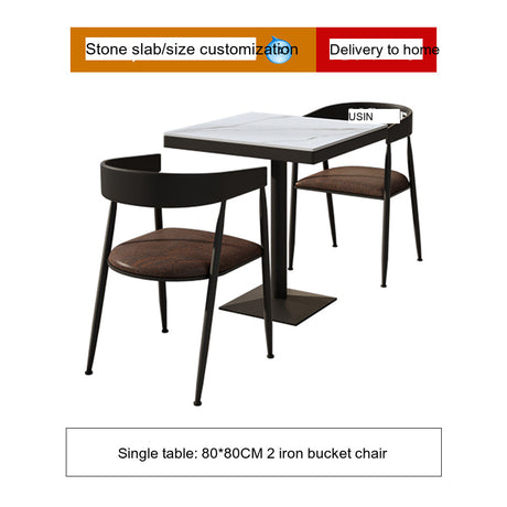 WEIMEI Elysia Stylish Compact High Chair from WEIMEI