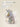 BEN HANMEI Seraphina Timeless Vintage Hanging Clock from BEN HANMEI