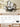 MH Florentine2024 Elegant Heart Bowl Set Tableware from MH