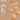 BOJI Haruki Elegant Illumination Ceiling Lamp from BOJI