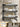 ZENCAI Eluned Versatile Wall-Mounted Storage Shelf from ZENCAI