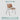 ABOUT WHITE Santiago Elegant Medium Dining Chair Retro Iron Stool from ABOUT WHITE