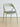MEIYIJIA Zephyra Stylish Thickened Comfort High Chair from MEIYIJIA