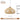 MAILANG Kinkaku Vintage Aesthetic Ceiling Lamp from MAILANG
