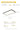 NEWVILLE Aurelia Sleek Eye-Care Ceiling Light from NEWVILLE