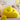 LEDONG Mariposa Cozy Relaxing Single Bean Bag from LEDONG