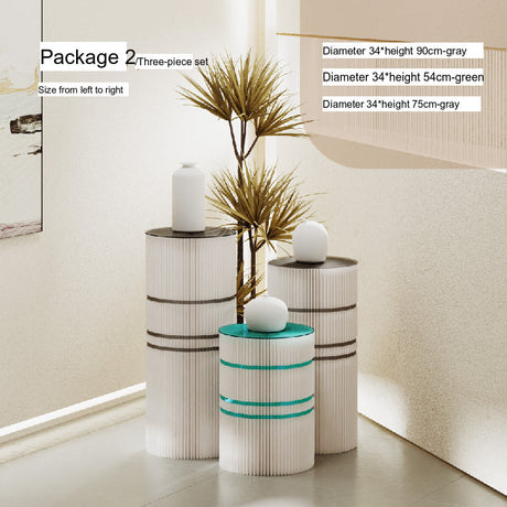 SHIBA Nanchang Innovative Folding Display Rack from SHIBA