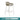 OMONO Marisol Stylish Rattan High Stool from OMONO