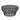 DIME GARDEN Isolde Chic Outdoor Coffee Table Set from DIME GARDEN