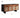 RATTAN CRAFTSMAN Solid Wood Foodside Cabinet from RATTAN CRAFTSMAN