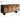 RATTAN CRAFTSMAN Solid Wood Foodside Cabinet from RATTAN CRAFTSMAN