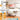 SHUAISHI Zephyrine Innovative Rotating Multi-Layer Basket System from SHUAISHI