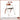 NIYE Marisol Vintage Elegant Design Dining Chairs from NIYE