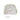 MOMO'S TALK Sapporo Lightweight Waterproof Storage Bag from MOMO'S TALK