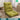 LEDONG Akihiro Cozy Foldable Tatami Cushion Seat from LEDONG