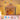 LITTLE DOVE Elowen Enchanted Indoor Playhouse Tent from LITTLE DOVE