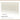 A WALLPAPER PARTITION Kimiko Elegant Hollow Transparent Office Partition from A WALLPAPER PARTITION
