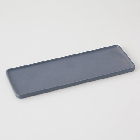TIANRUN Avalon Waterproof Mold-Resistant Ceramic Bathroom Set from TIANRUN