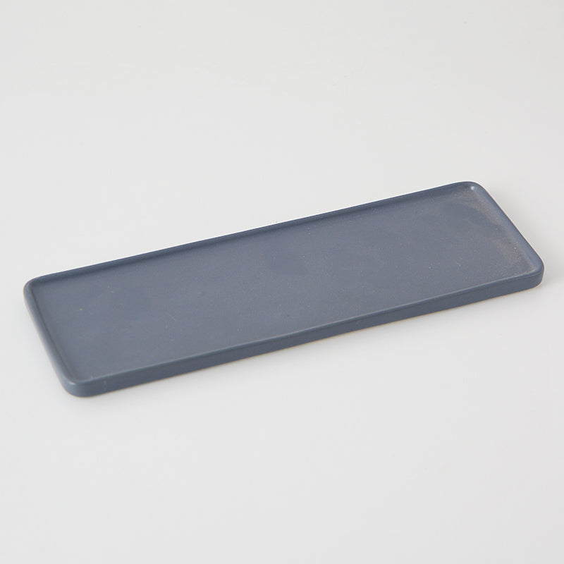 TIANRUN Avalon Waterproof Mold-Resistant Ceramic Bathroom Set from TIANRUN