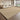 PIXEL Elowen Luxurious Waterproof Soft Carpet from PIXEL