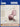 EXCELLENT Junpei Ergonomic Artful Dining Chair from EXCELLENT