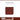 KOCU HOME Isolde Minimalist Customizable TV Cabinet Coffee Table Combination from KOCU HOME