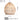 BOJI Kaori Tranquil Colorful Lanterns - Zen Lampshade Collection from BOJI