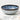 OKADA YAKI Japanese Tableware Set from Qinghai from OKADA YAKI
