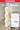 NEWVILLE Veronique Elegant Modern Scandinavian Floor Lamp from NEWVILLE