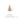 SHIBA Calderon Festive Mini Package Christmas Tree Decoration from SHIBA