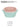 BOER Takashi Portable Multi-Use Wash Basin from BOER