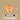 BOJI Akihiko Woven Chic Japanese Ceiling Lamp from BOJI