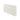 A WALLPAPER PARTITION Alhambra Luminescent Folding Screen Partition from A WALLPAPER PARTITION