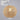 RUIXING Julian Bar Ceiling Lamp from RUIXING