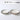 MOSE Japanese Advanced Dinner Plate from MOSE
