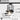 MODENG Spotlight Industrial Retro Ceiling Bar Light from MODENG