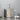 DAIXUAN Elowen Elegant Refillable Lotion Bottle from DAIXUAN