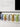 BEN HANMEI Zephyr High-End Elegant Jewelry Display - Living Room Decor from BEN HANMEI