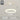 YDZM Elowen Elegant Scandinavian Starry Sky Ceiling Lamp from YDZM