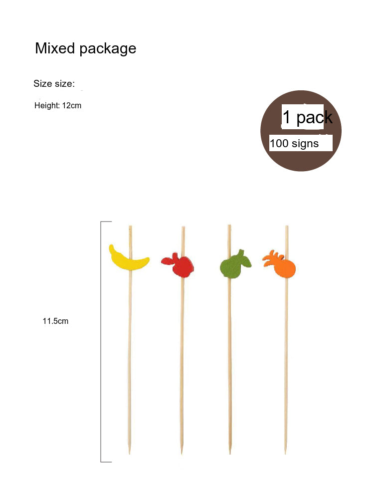 LIVETAI Zephyra Adorable Versatile Cutlery Set from LIVETAI