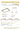 NEWVILLE Akihiro Cozy Eye-Care Spectrum Ceiling Lamp from NEWVILLE