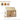 LITTLE DOVE Jisoo Enchanting Indoor Tent - Princess Castle Playhouse from LITTLE DOVE
