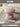 MOXER Elowen Premium Swivel Solid Wood Makeup Stool from MOXER