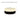 EPIUS Xochitl Rotatable Multilayer Snack Plate from EPIUS