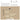 YDZM Estella Scandinavian Crystal Luxe Ring Ceiling Lamp from YDZM