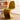 MEIYIJIA Seraphina Stylish S-Shaped Dining Chair from MEIYIJIA