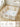 HOBBYTREE Indoor Play Fence from HOBBYTREE