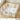 HOBBYTREE Indoor Play Fence from HOBBYTREE