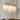 YDZM Zephyra Modern Minimalistic Creative Ceiling Lamp from YDZM